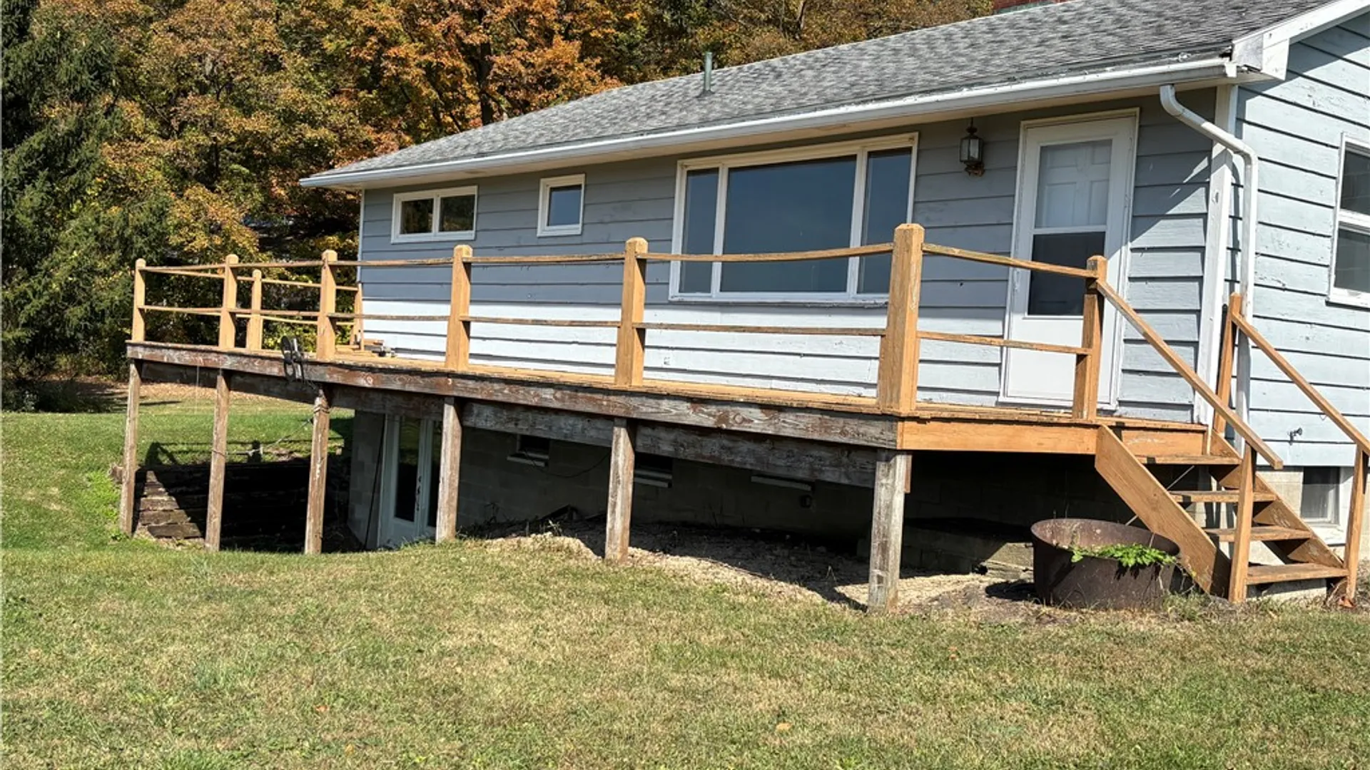 Property at 172 Ed Hill Road, Dryden, NY 13068 9