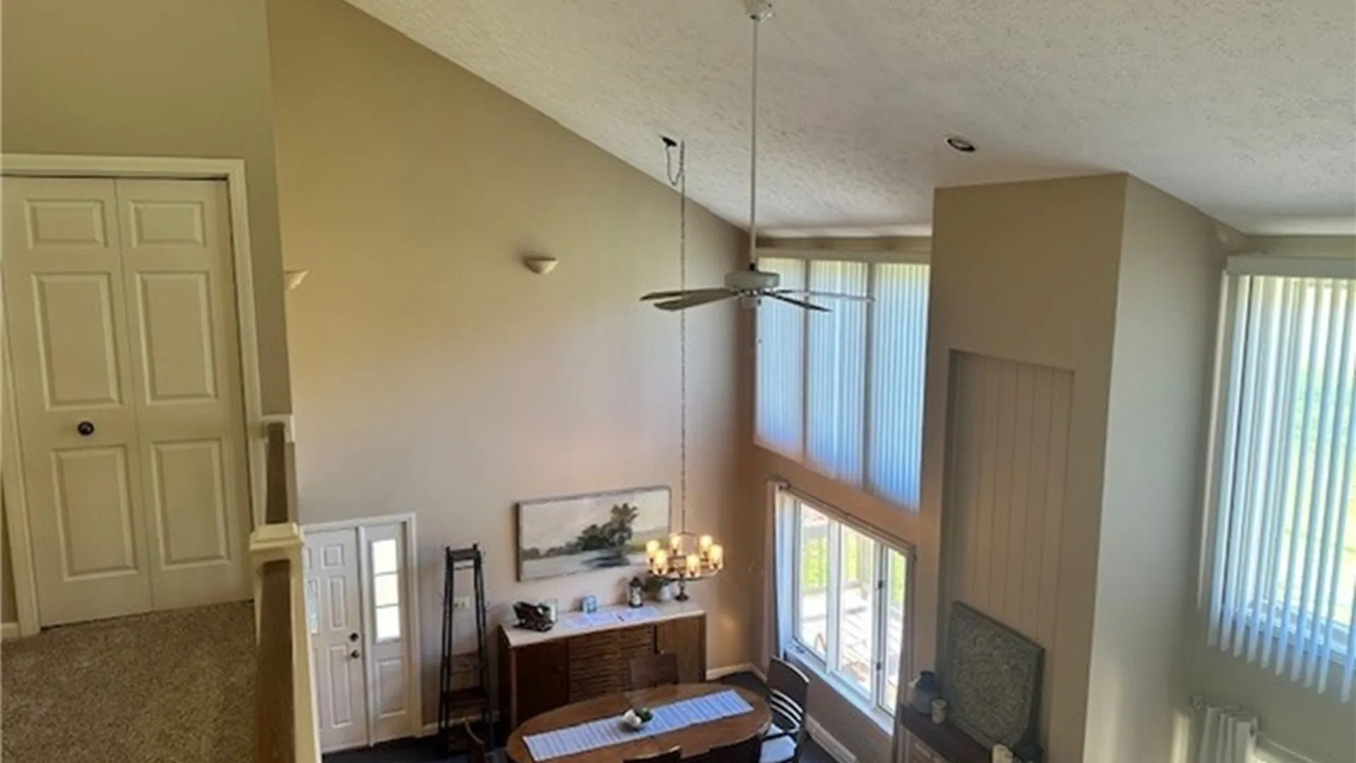 Property at 8277 Canterbury Drive, French Creek, NY 14724 10