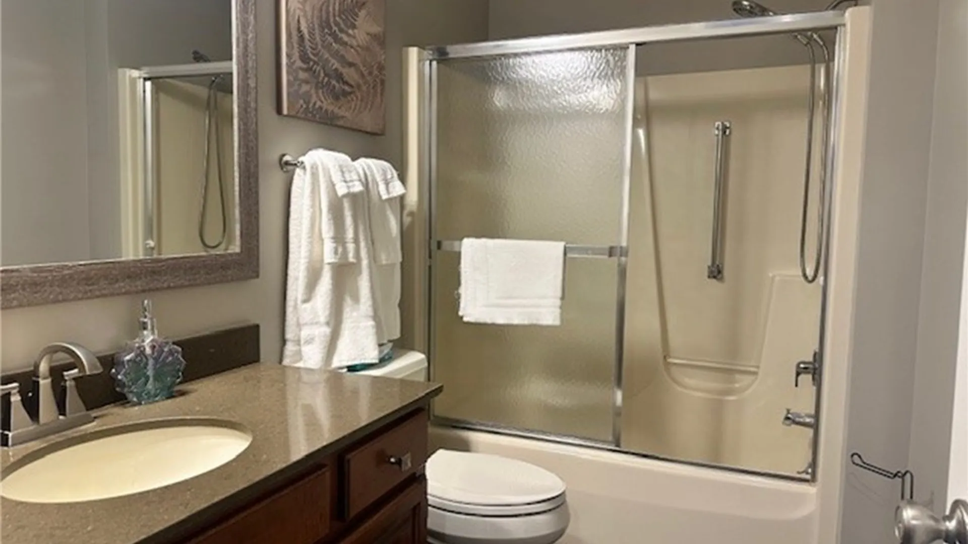 Property at 8277 Canterbury Drive, French Creek, NY 14724 11