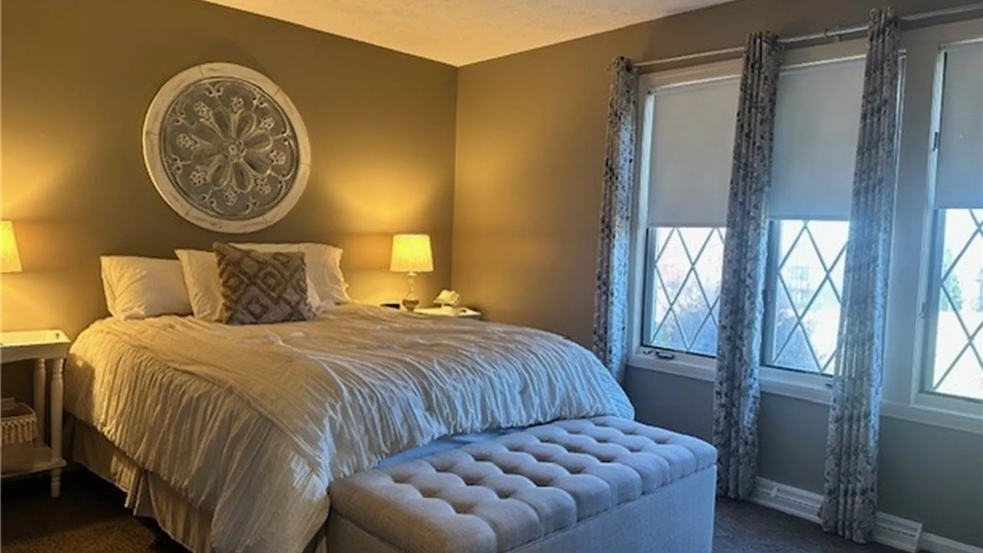 Property at 8277 Canterbury Drive, French Creek, NY 14724 12