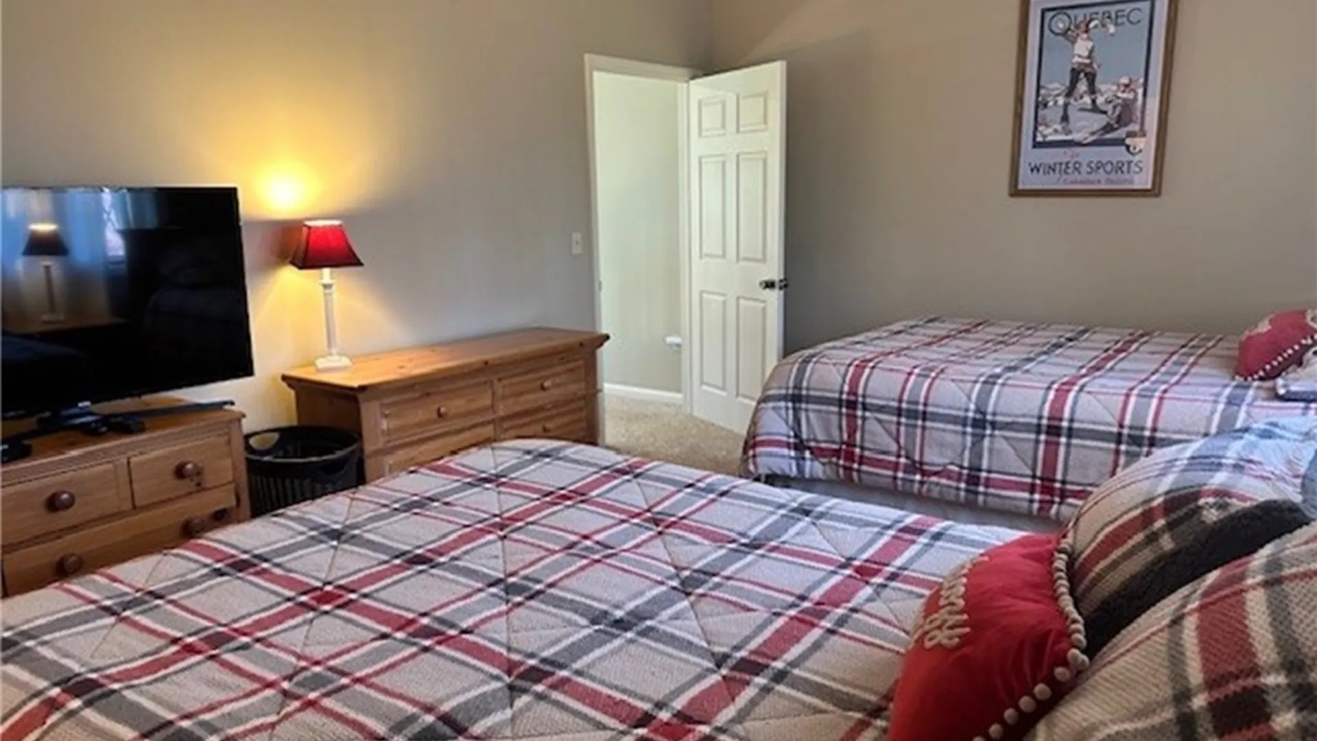 Property at 8277 Canterbury Drive, French Creek, NY 14724 13