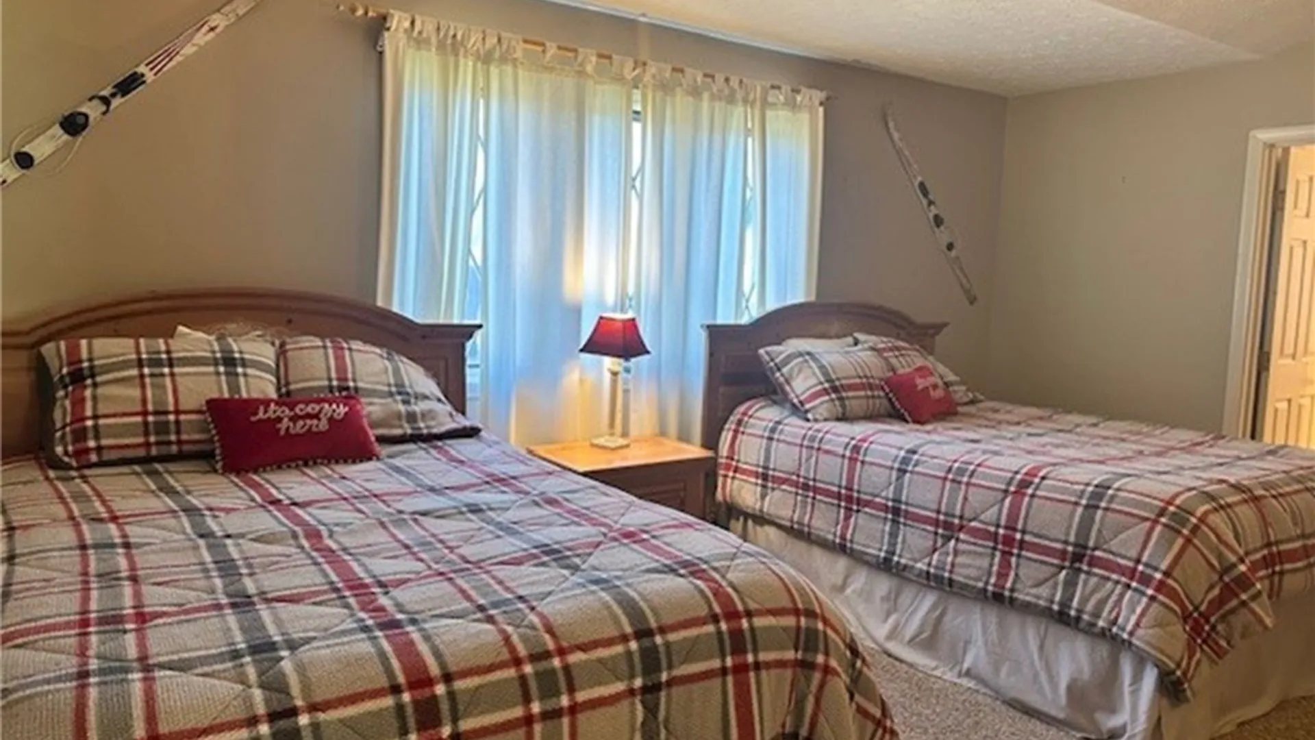 Property at 8277 Canterbury Drive, French Creek, NY 14724 14