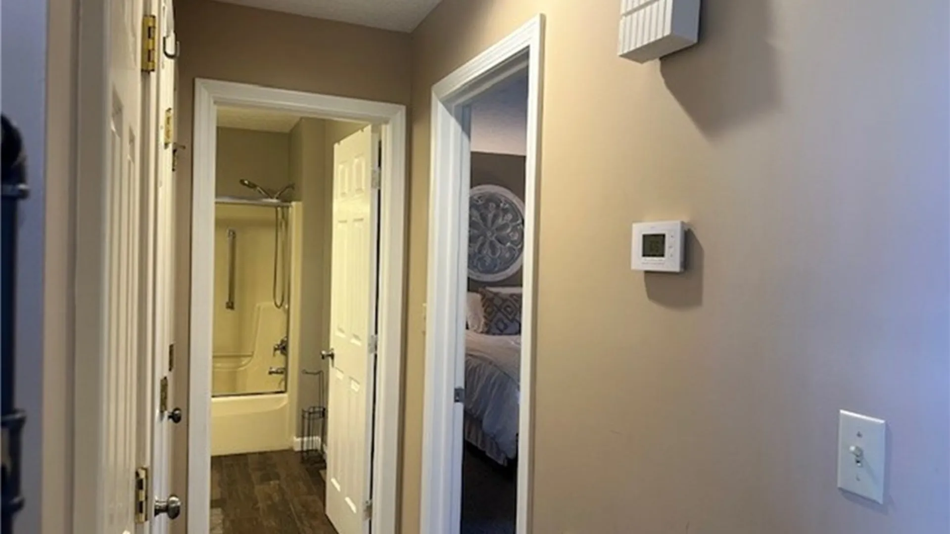 Property at 8277 Canterbury Drive, French Creek, NY 14724 15