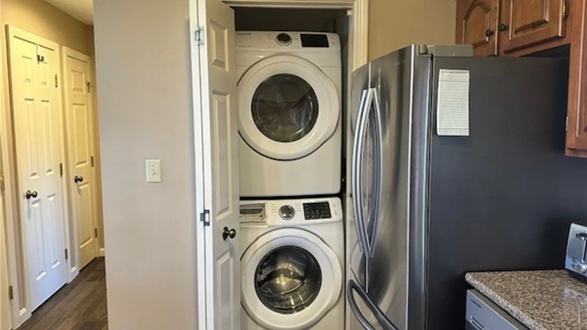 Property at 8277 Canterbury Drive, French Creek, NY 14724 16