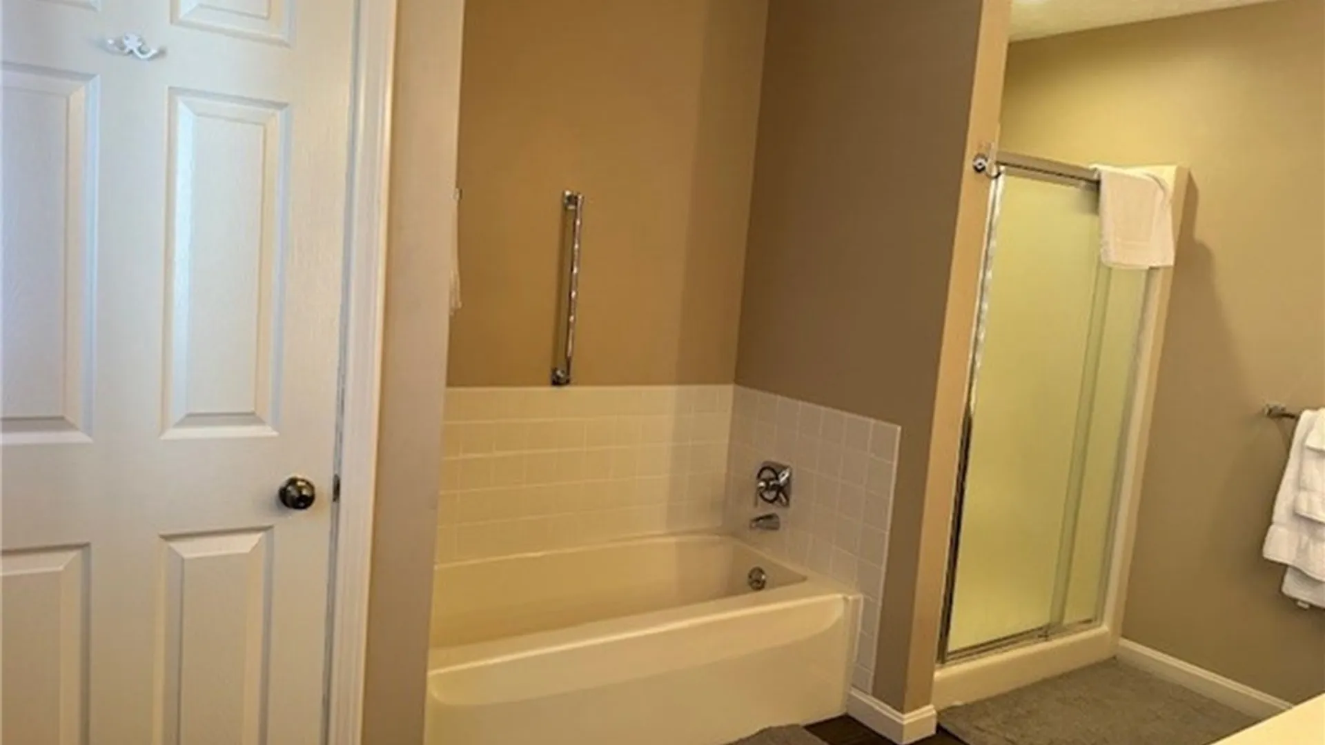 Property at 8277 Canterbury Drive, French Creek, NY 14724 17