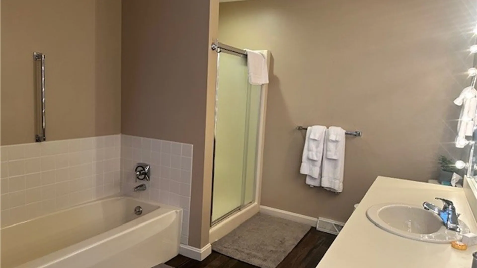 Property at 8277 Canterbury Drive, French Creek, NY 14724 18