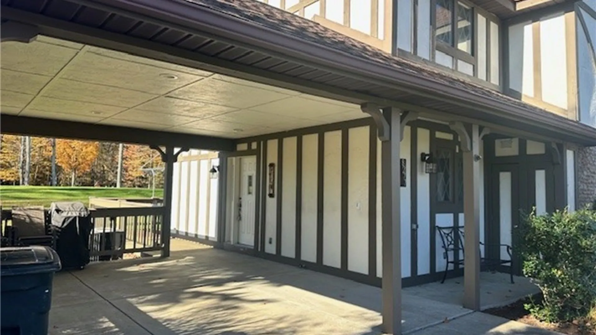 Property at 8277 Canterbury Drive, French Creek, NY 14724 19