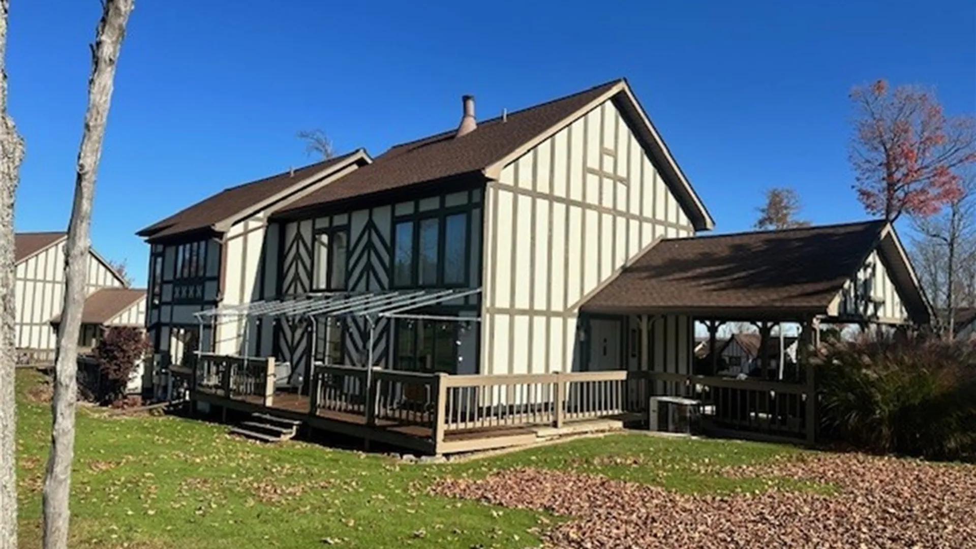 Property at 8277 Canterbury Drive, French Creek, NY 14724 20