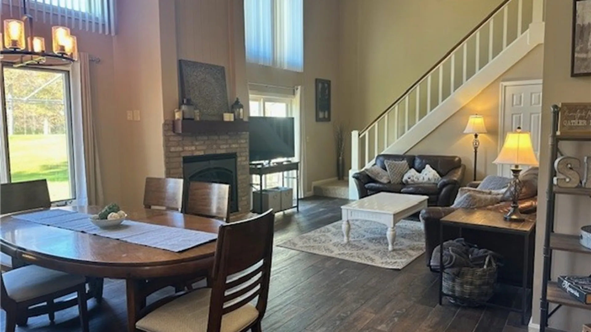 Property at 8277 Canterbury Drive, French Creek, NY 14724 3