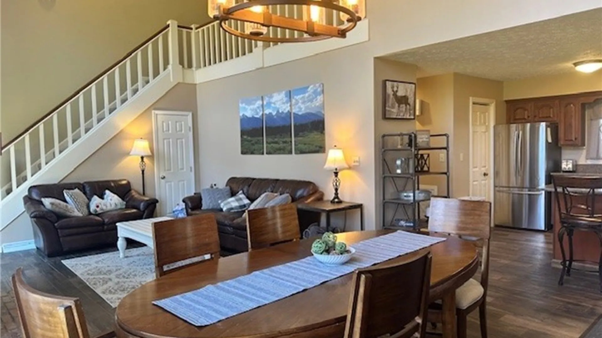 Property at 8277 Canterbury Drive, French Creek, NY 14724 4