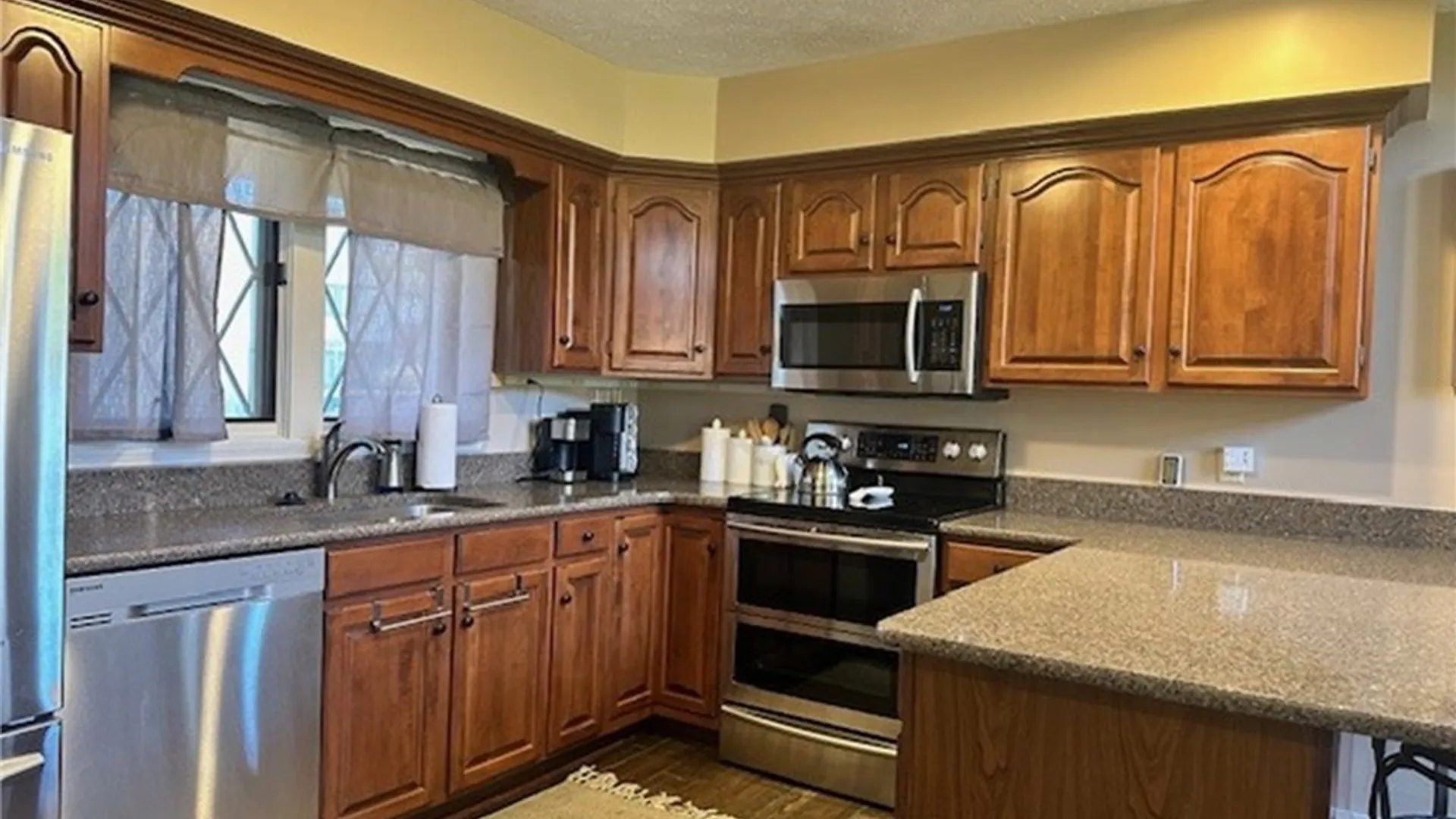 Property at 8277 Canterbury Drive, French Creek, NY 14724 5