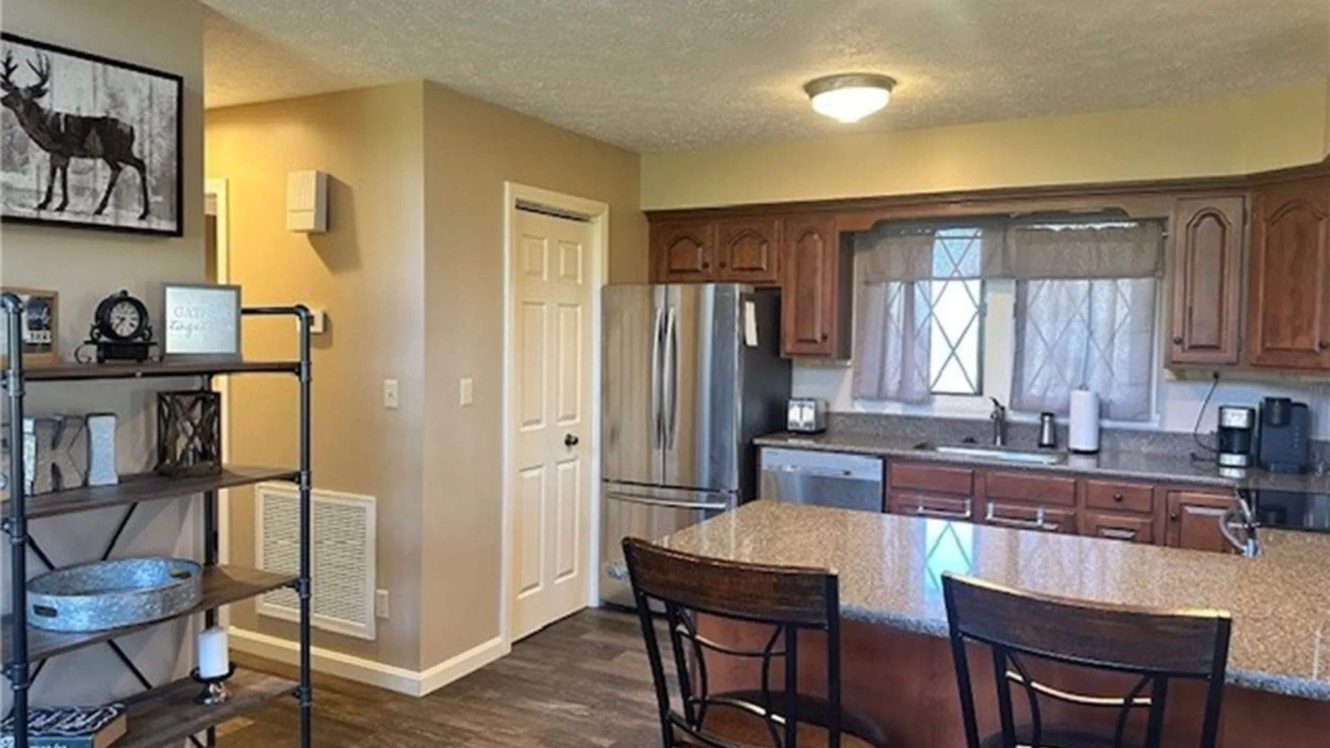 Property at 8277 Canterbury Drive, French Creek, NY 14724 6