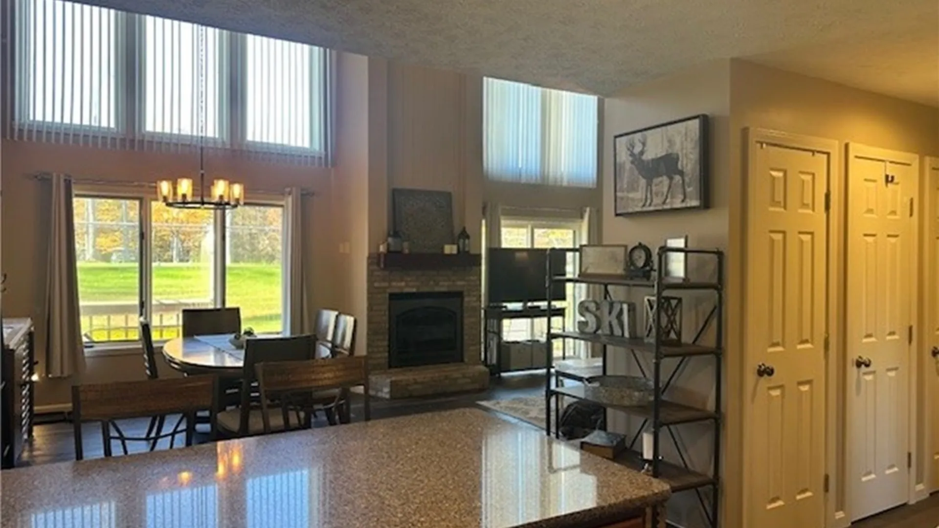 Property at 8277 Canterbury Drive, French Creek, NY 14724 7