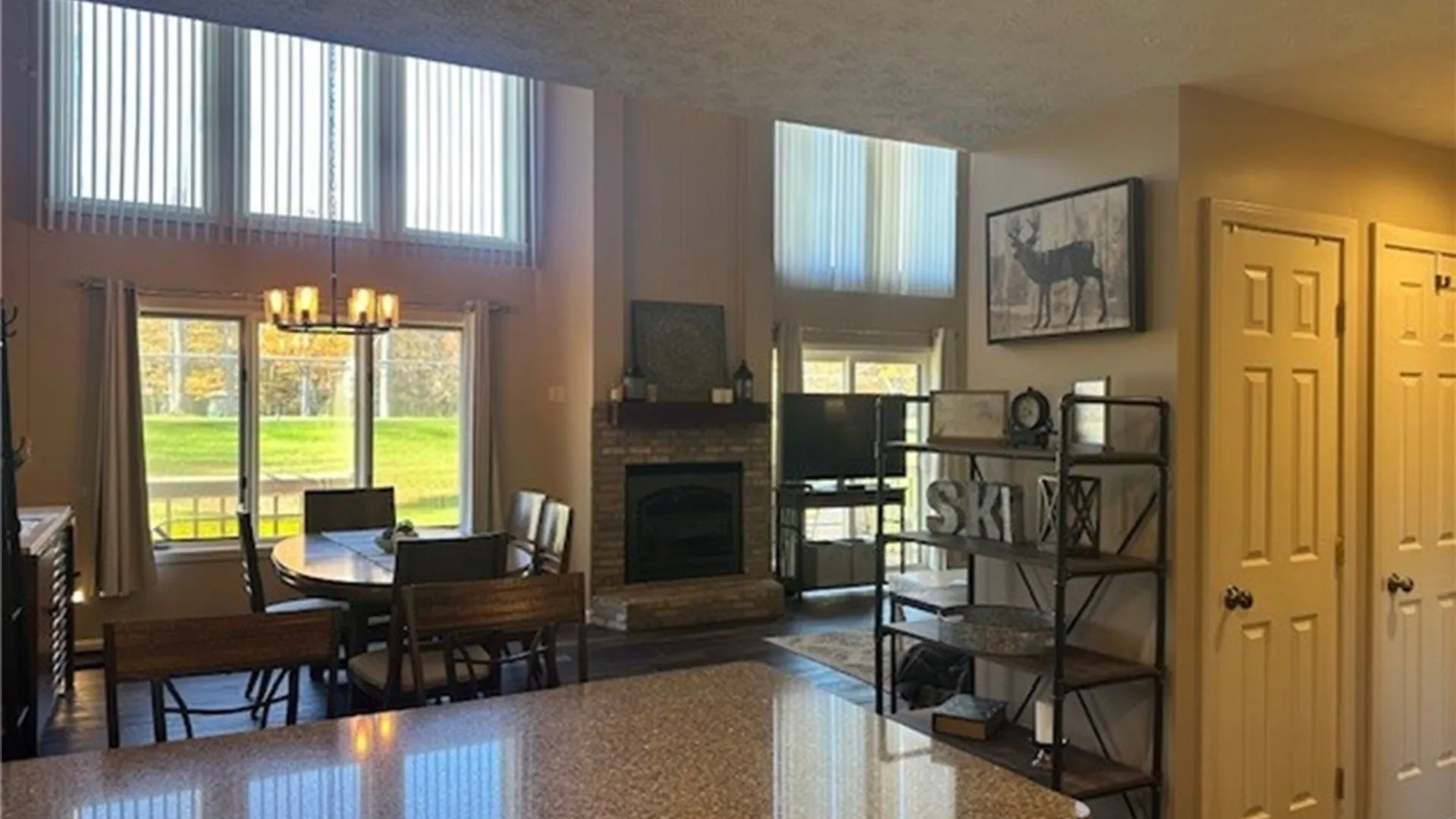 Property at 8277 Canterbury Drive, French Creek, NY 14724 8