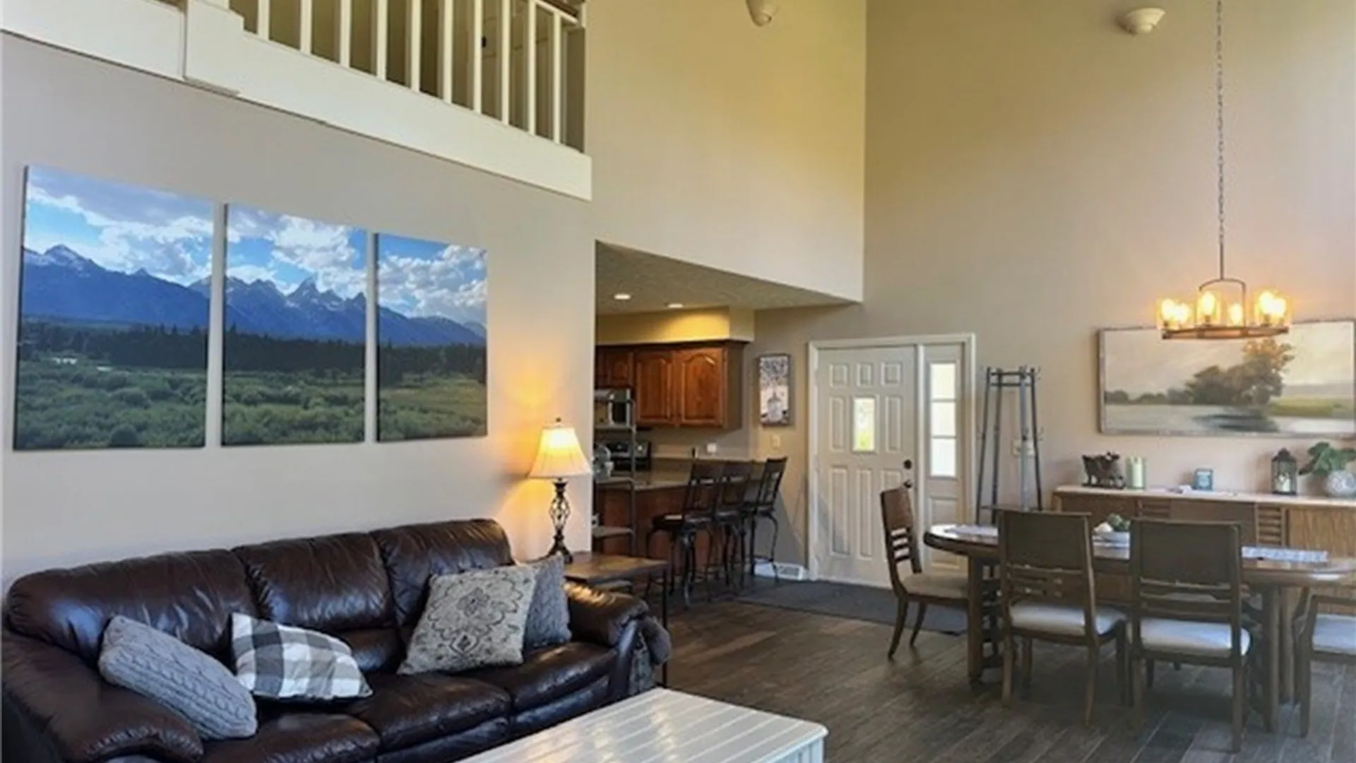 Property at 8277 Canterbury Drive, French Creek, NY 14724 9