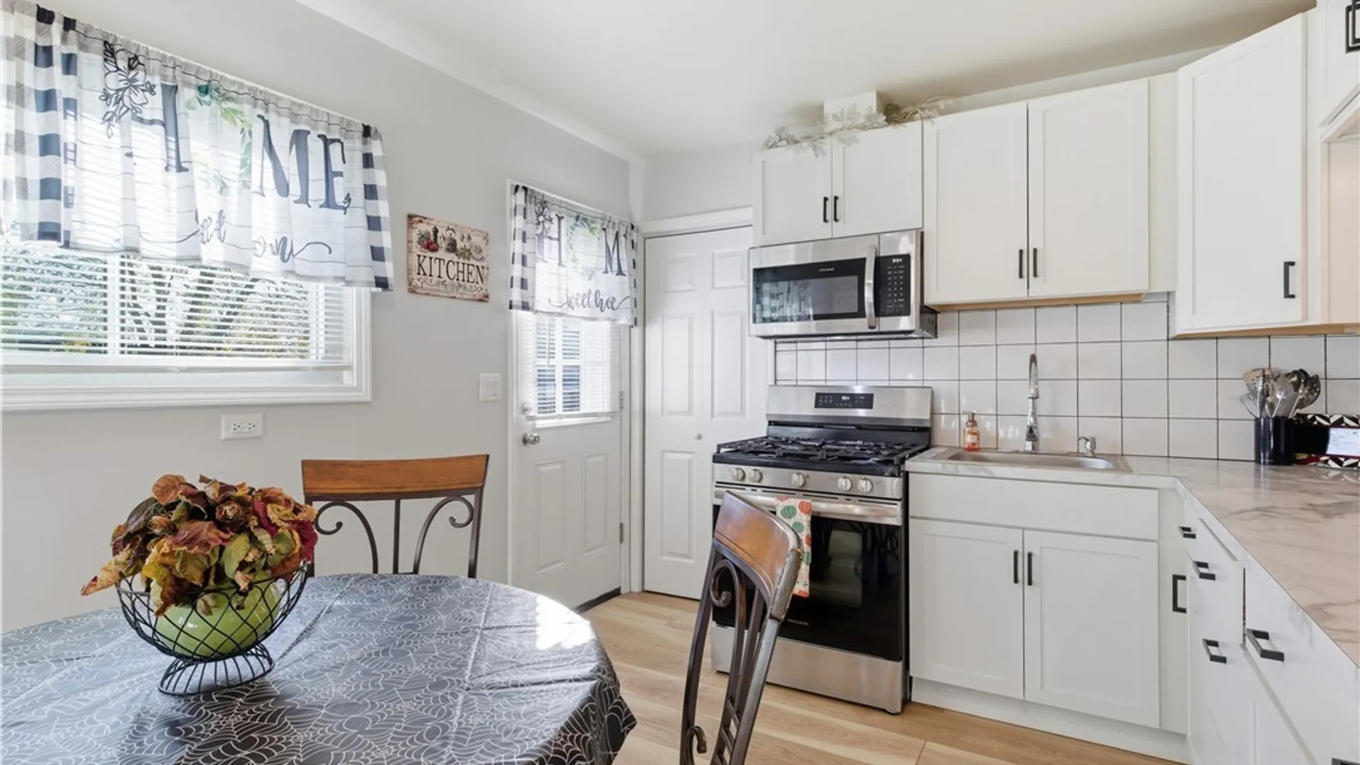 Property at 7892 Rinaldo Boulevard, Cicero, NY 13030 11