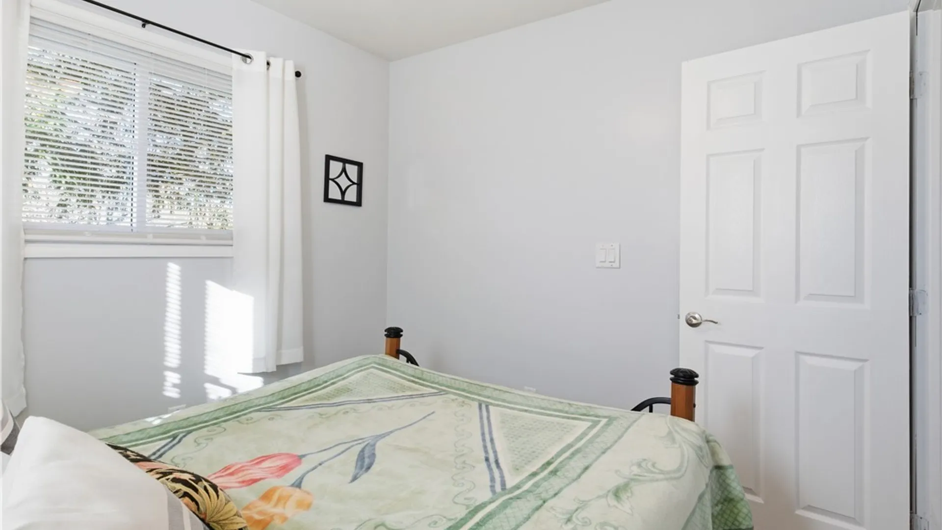 Property at 7892 Rinaldo Boulevard, Cicero, NY 13030 21