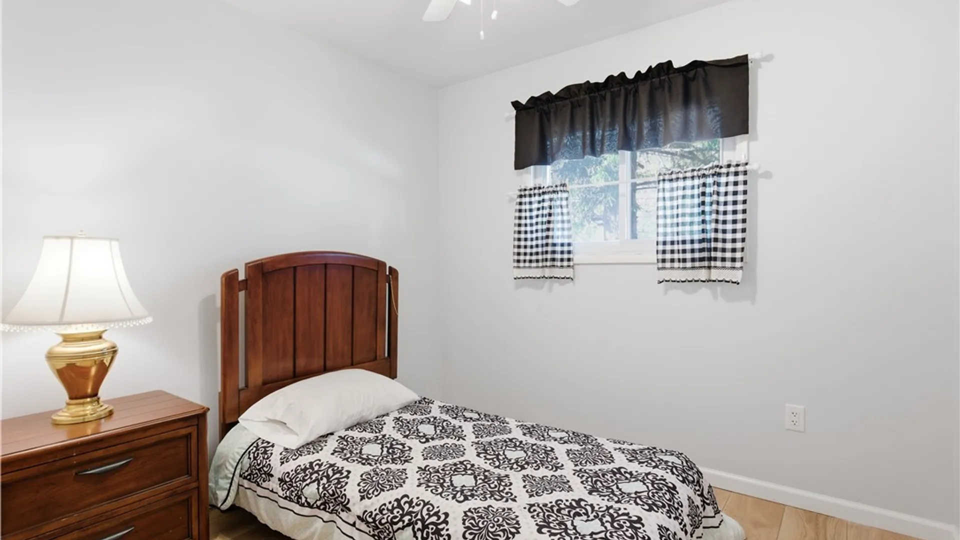 Property at 7892 Rinaldo Boulevard, Cicero, NY 13030 22