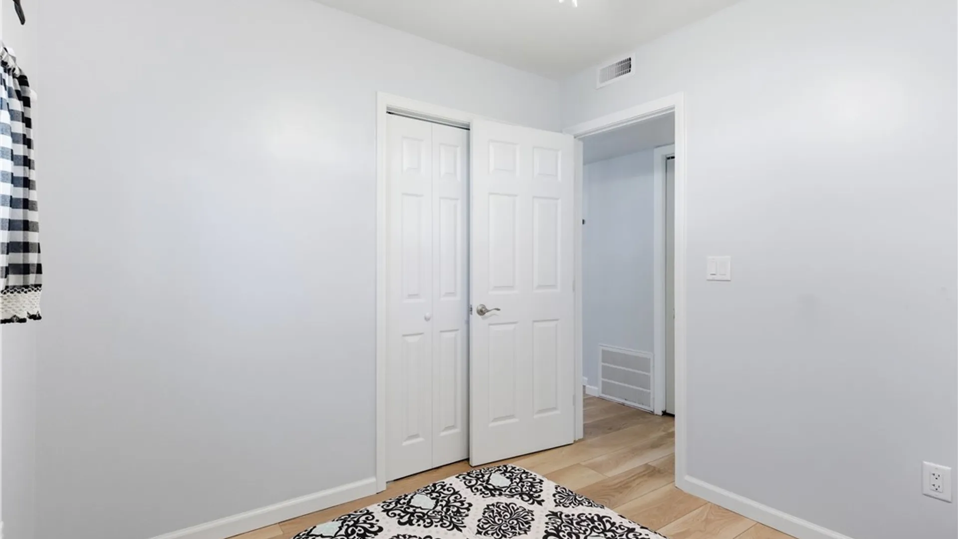 Property at 7892 Rinaldo Boulevard, Cicero, NY 13030 23