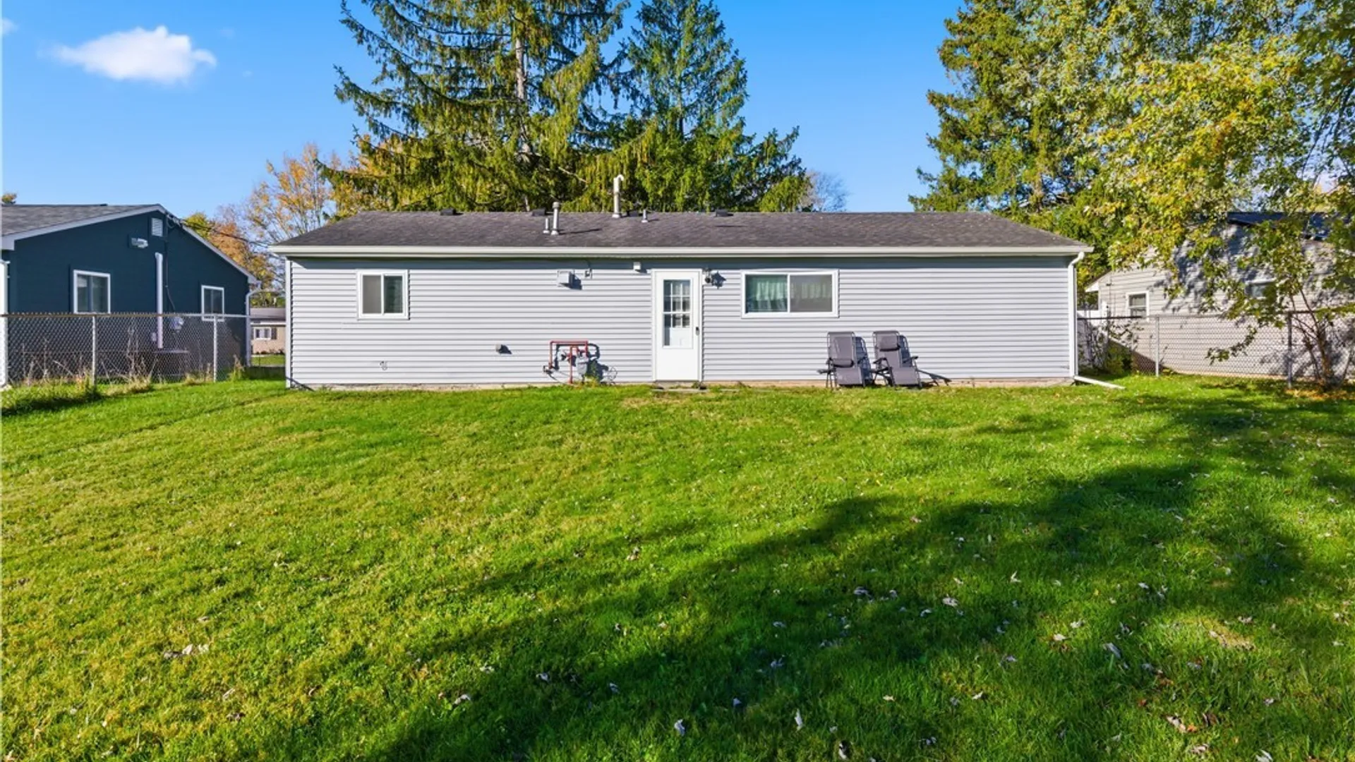 Property at 7892 Rinaldo Boulevard, Cicero, NY 13030 25