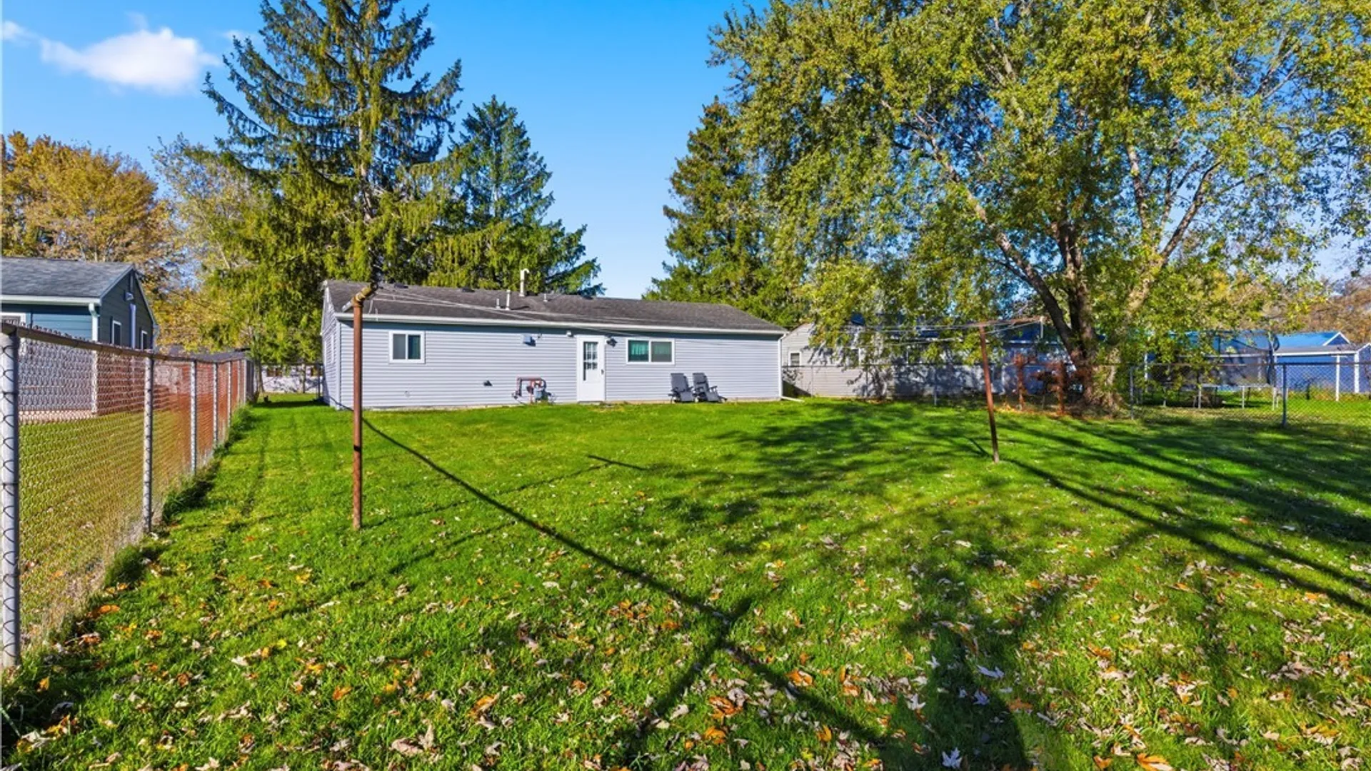 Property at 7892 Rinaldo Boulevard, Cicero, NY 13030 26