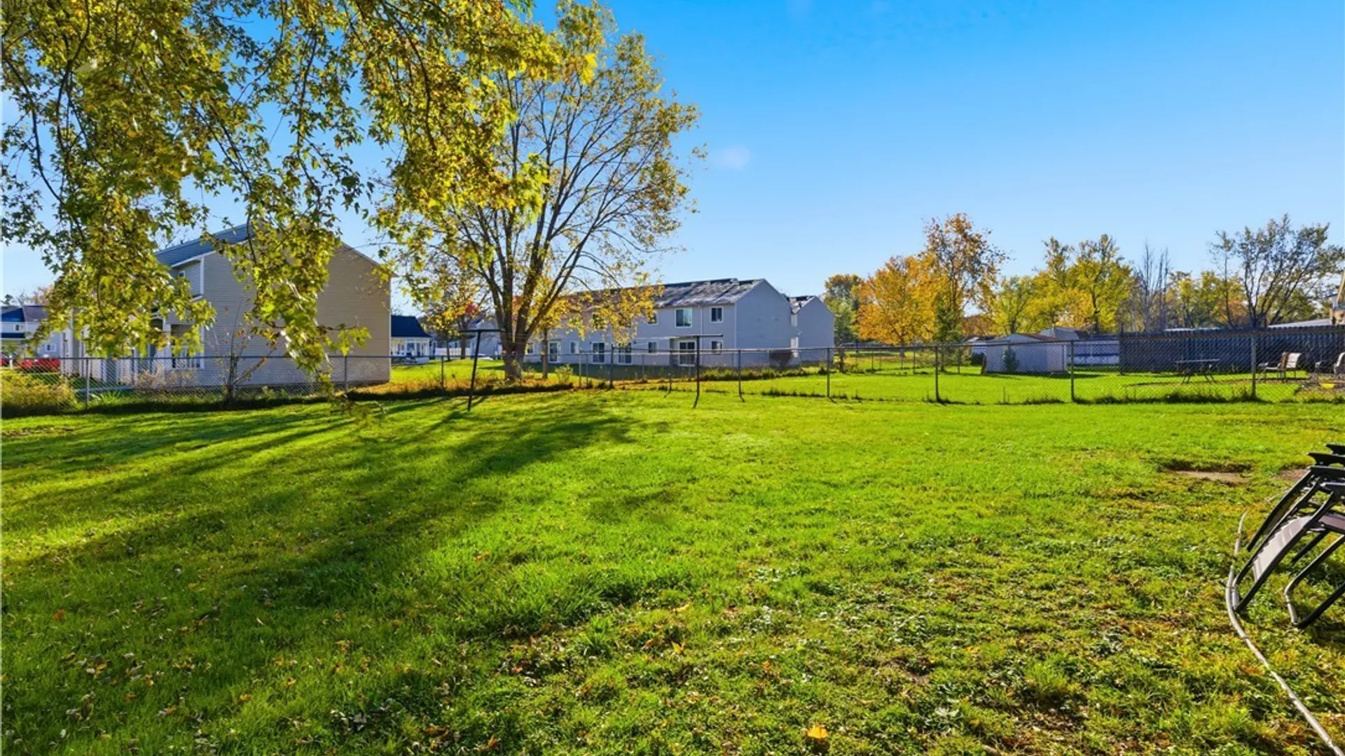 Property at 7892 Rinaldo Boulevard, Cicero, NY 13030 27