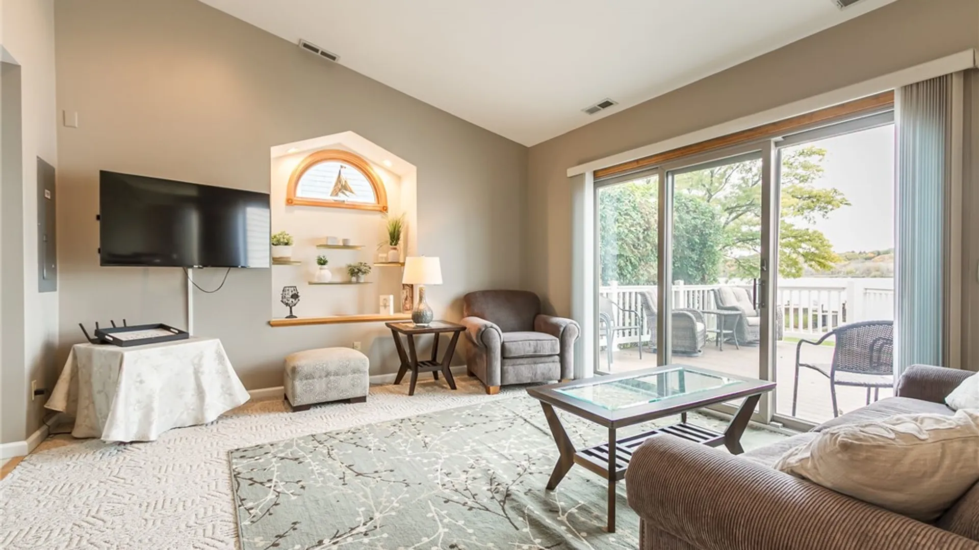 Property at 70 Avalon Trail, Penfield, NY 14580 10