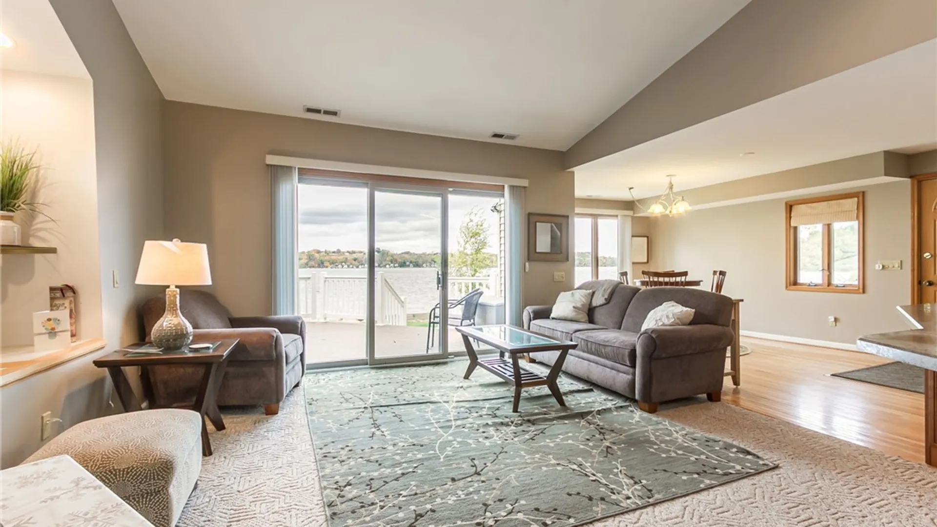 Property at 70 Avalon Trail, Penfield, NY 14580 11