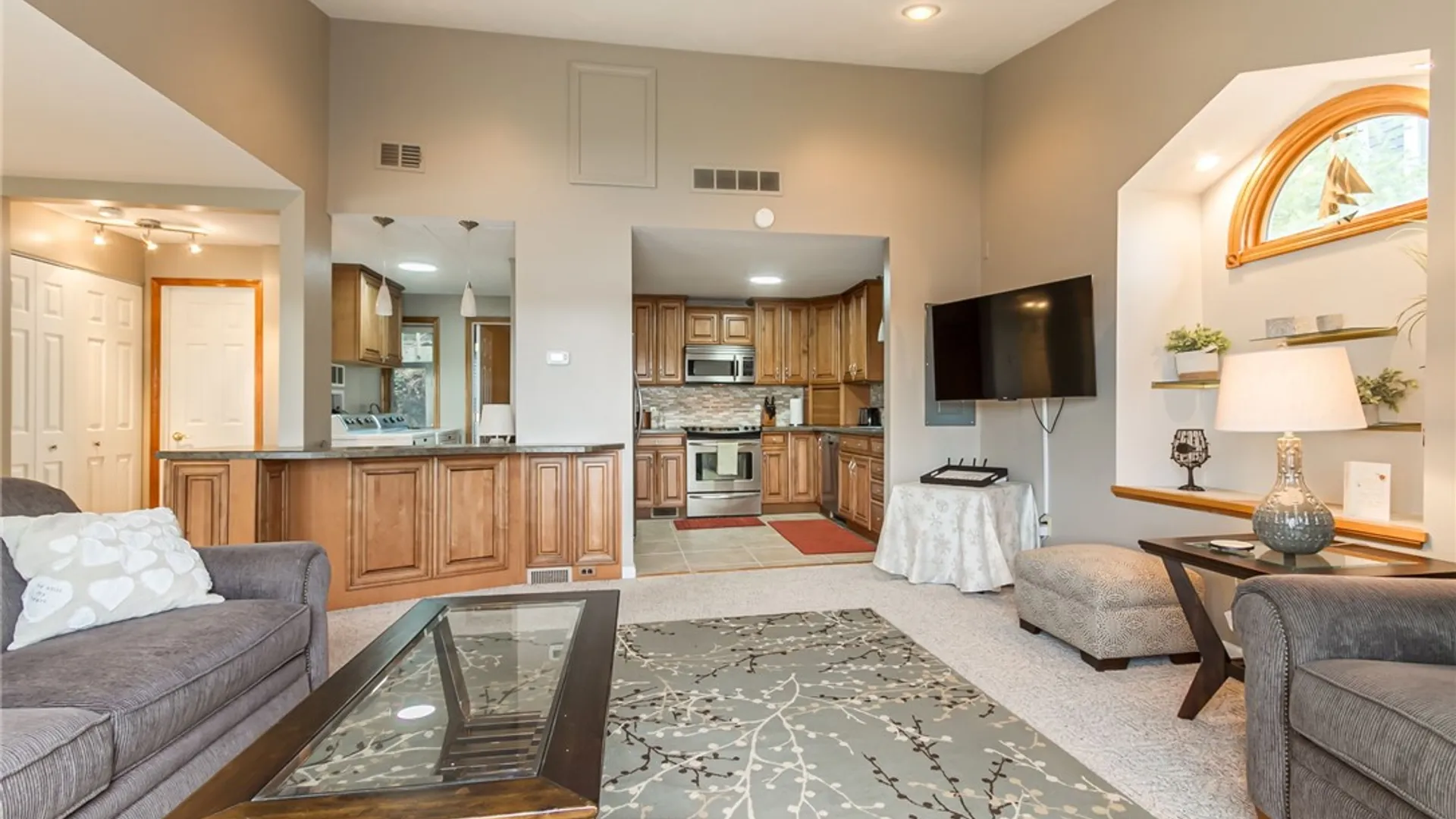 Property at 70 Avalon Trail, Penfield, NY 14580 12