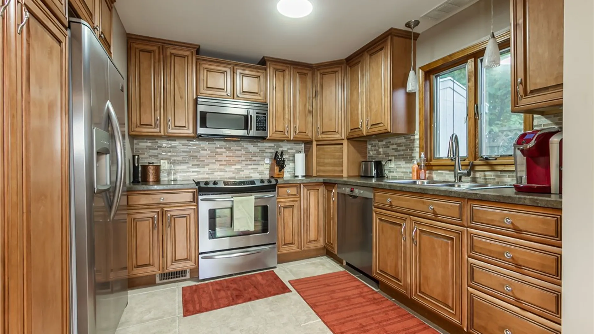 Property at 70 Avalon Trail, Penfield, NY 14580 13