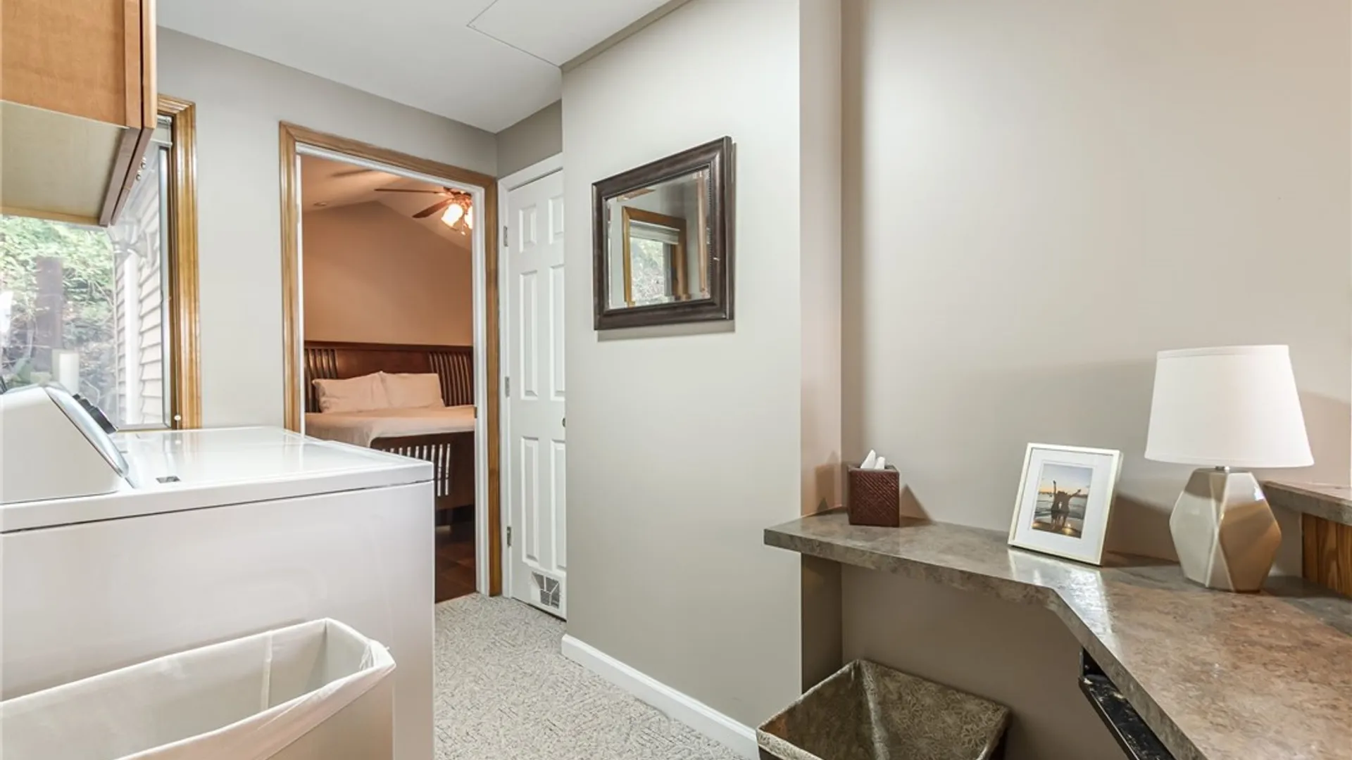 Property at 70 Avalon Trail, Penfield, NY 14580 15