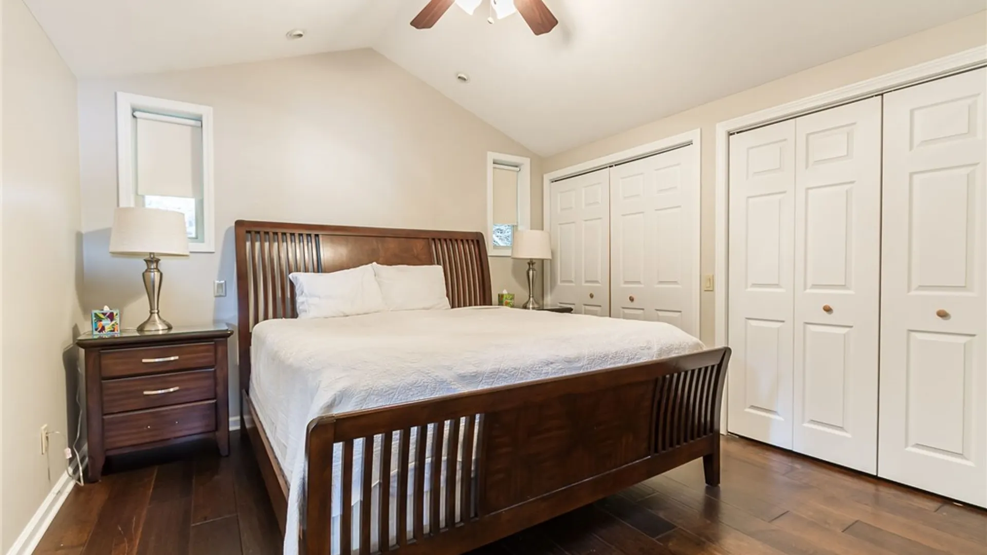 Property at 70 Avalon Trail, Penfield, NY 14580 16