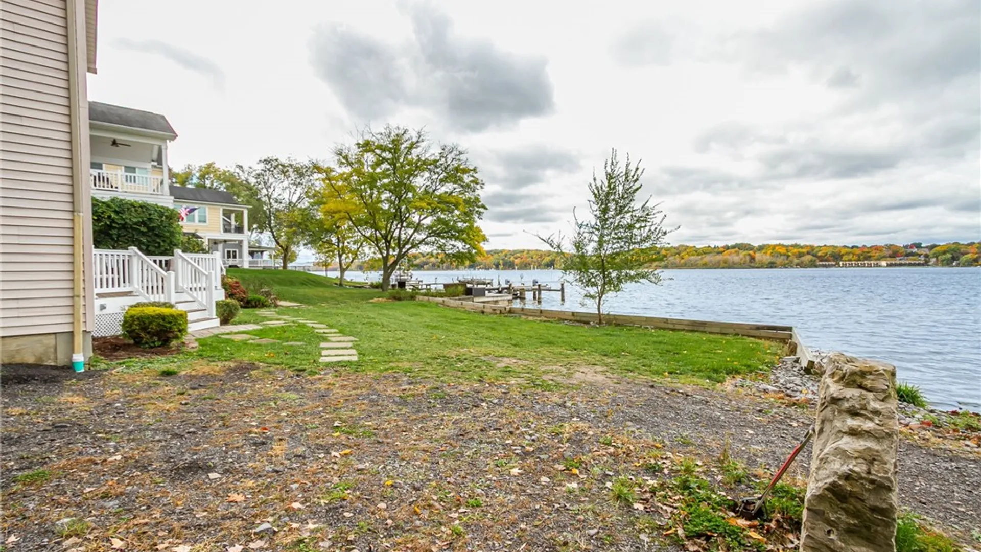 Property at 70 Avalon Trail, Penfield, NY 14580 21