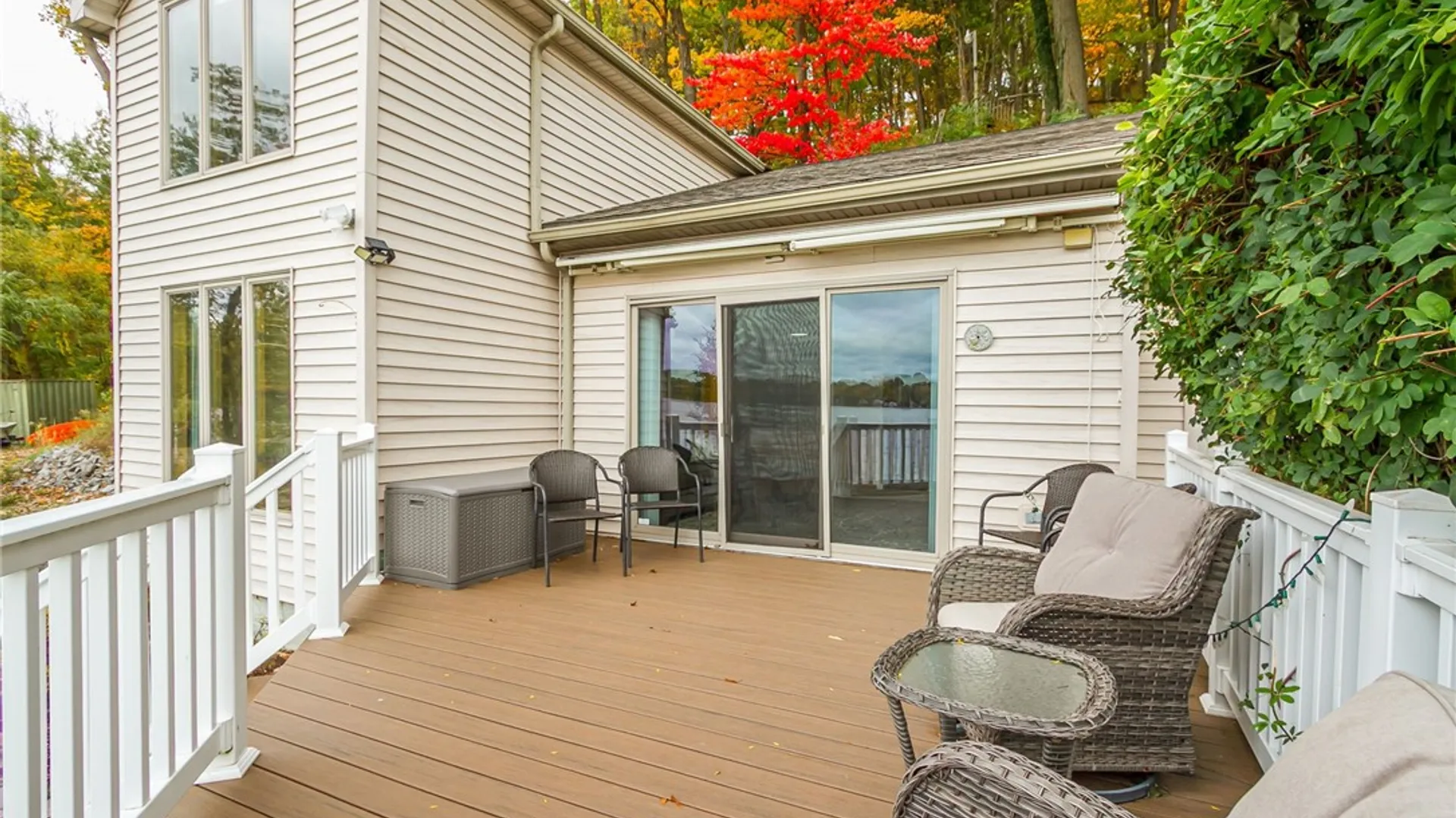 Property at 70 Avalon Trail, Penfield, NY 14580 22