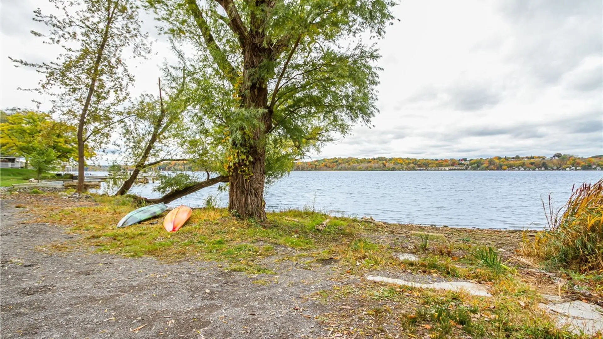 Property at 70 Avalon Trail, Penfield, NY 14580 24