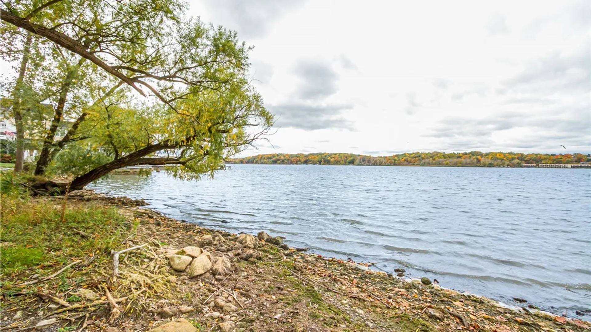 Property at 70 Avalon Trail, Penfield, NY 14580 25