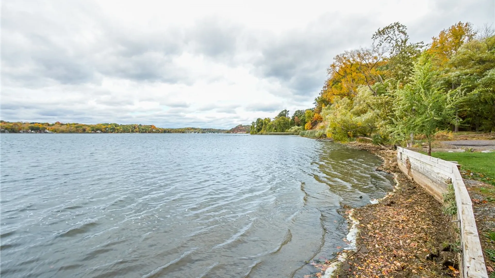 Property at 70 Avalon Trail, Penfield, NY 14580 26