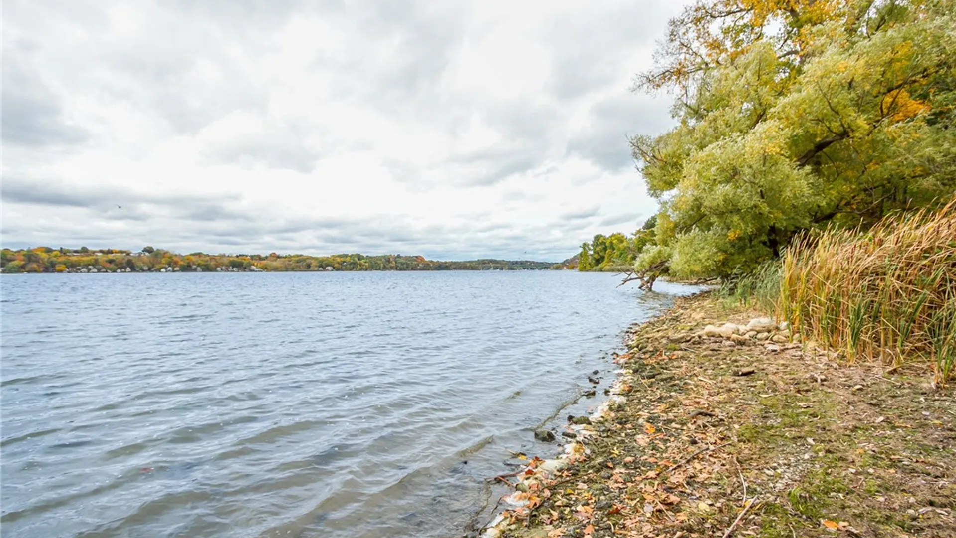 Property at 70 Avalon Trail, Penfield, NY 14580 27