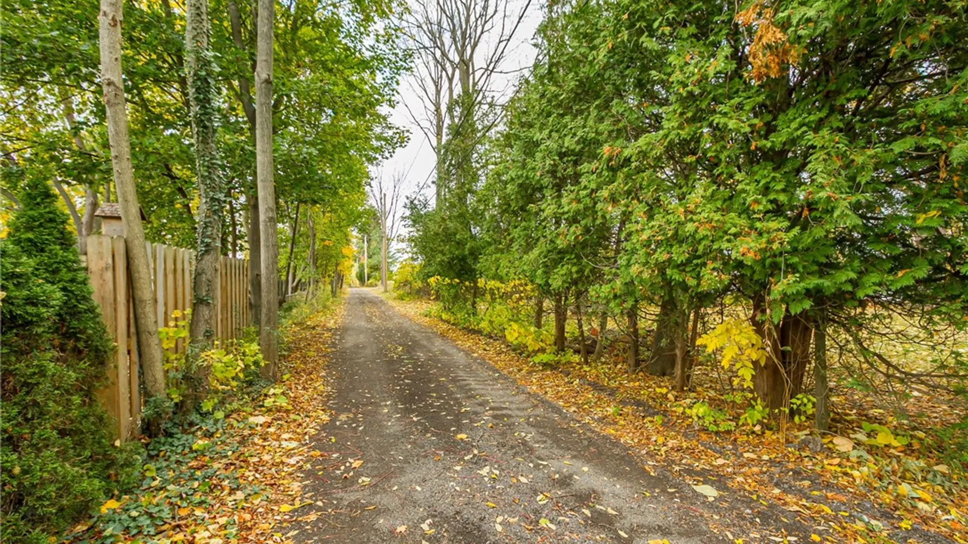 Property at 70 Avalon Trail, Penfield, NY 14580 29