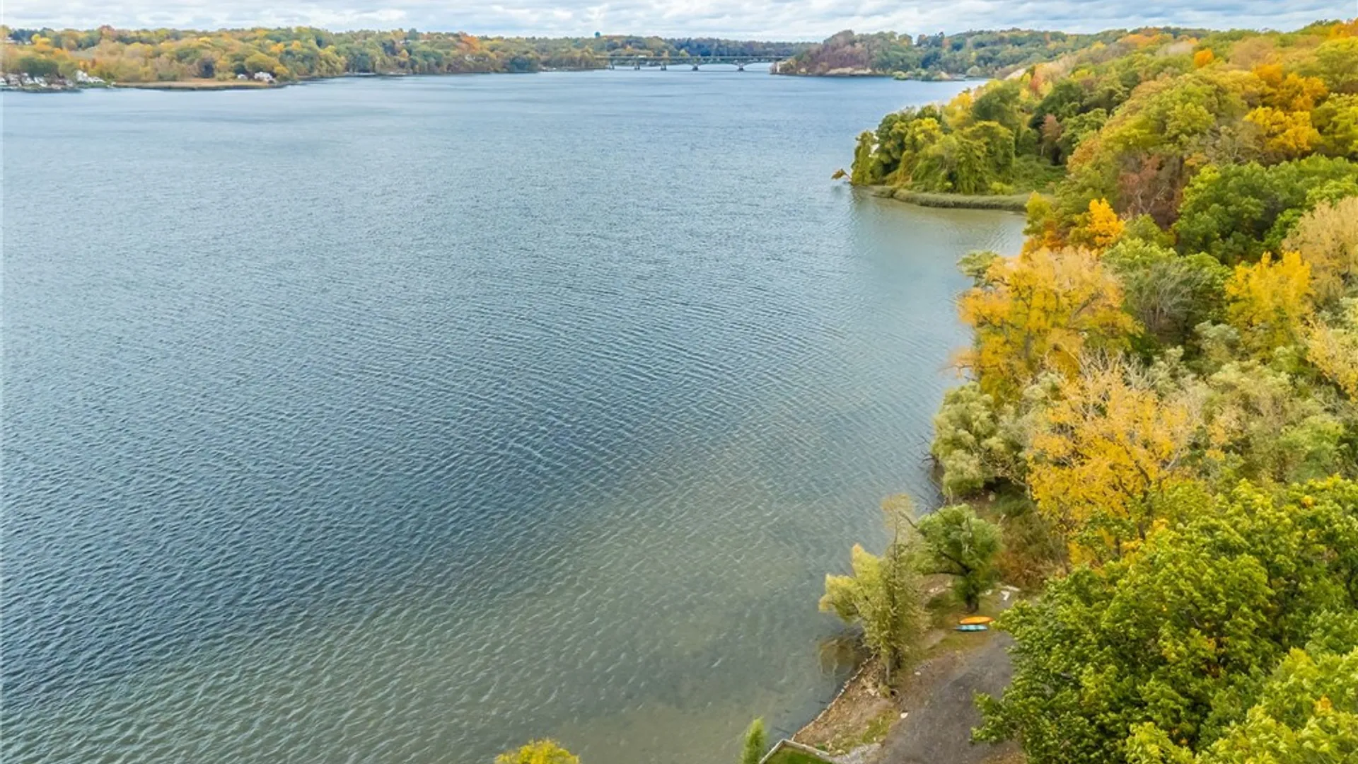 Property at 70 Avalon Trail, Penfield, NY 14580 37