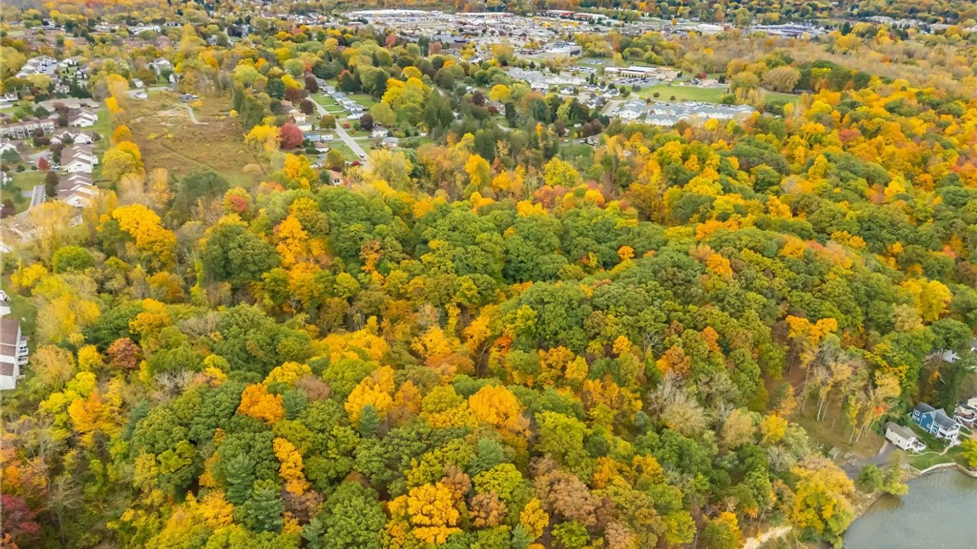 Property at 70 Avalon Trail, Penfield, NY 14580 40