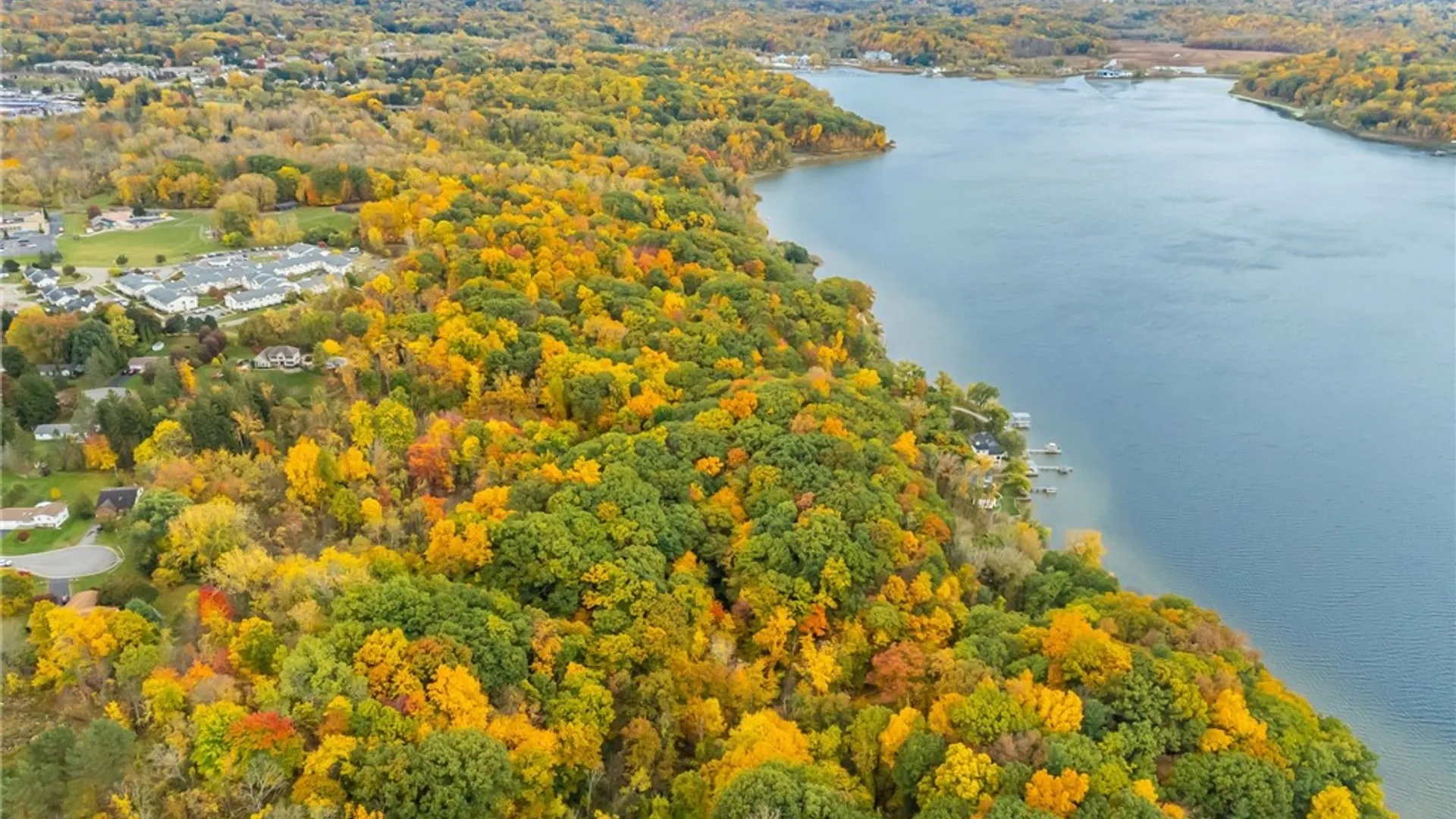 Property at 70 Avalon Trail, Penfield, NY 14580 42