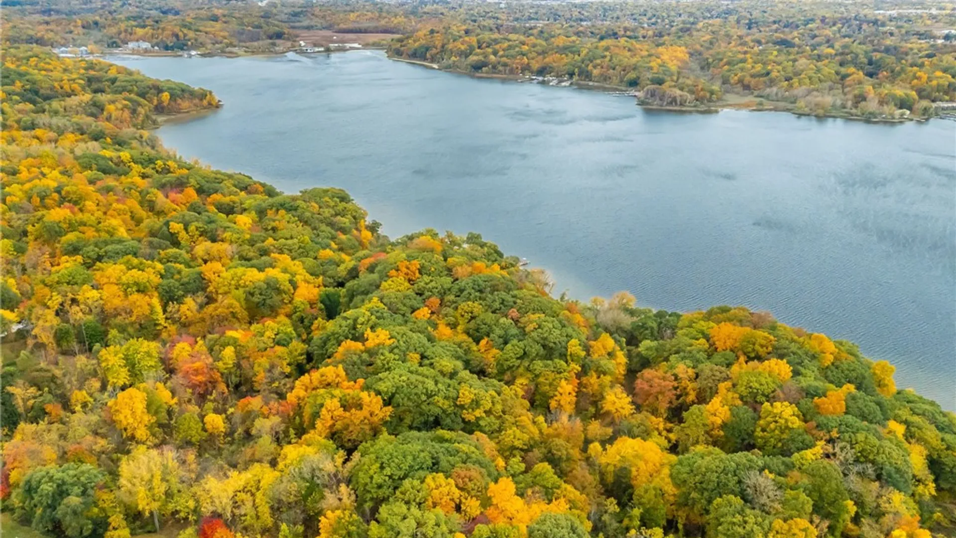 Property at 70 Avalon Trail, Penfield, NY 14580 43