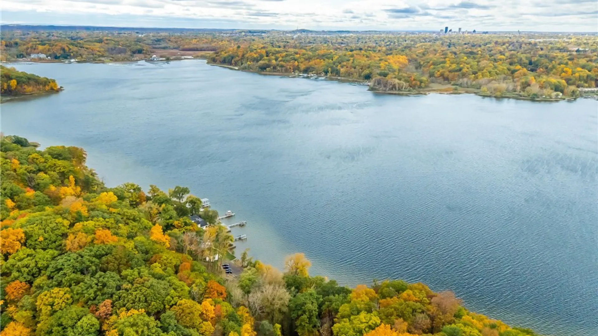 Property at 70 Avalon Trail, Penfield, NY 14580 44