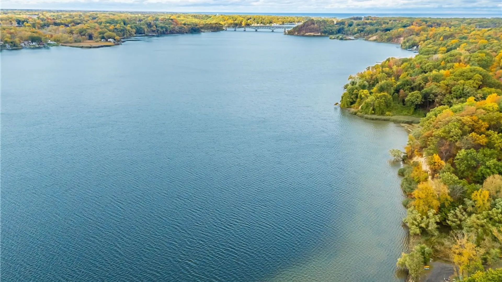 Property at 70 Avalon Trail, Penfield, NY 14580 45