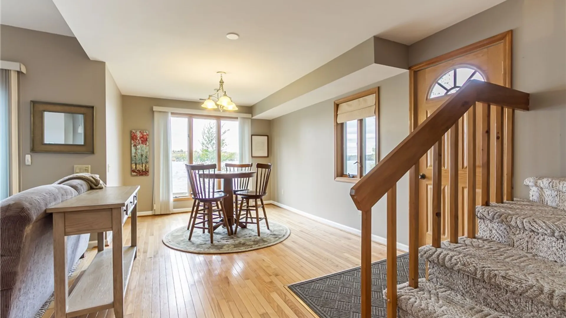 Property at 70 Avalon Trail, Penfield, NY 14580 6