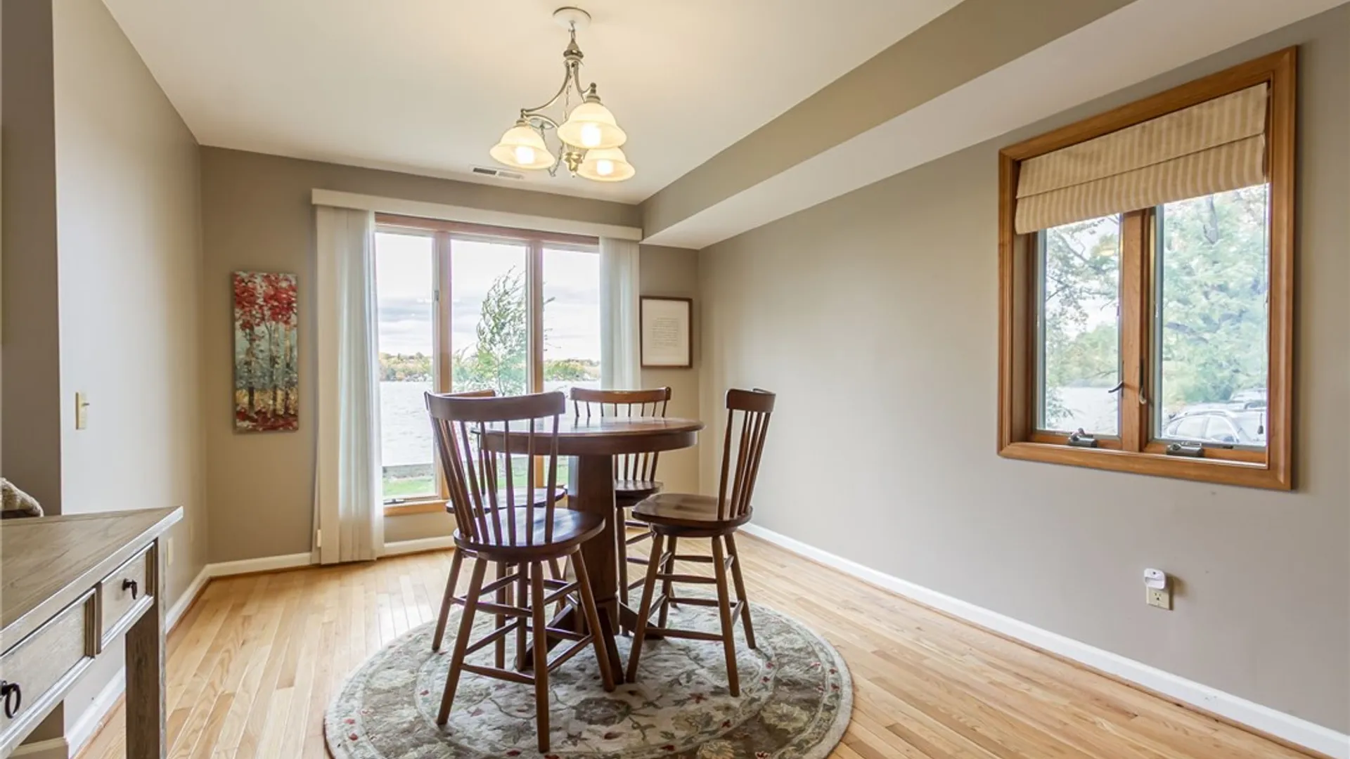 Property at 70 Avalon Trail, Penfield, NY 14580 7