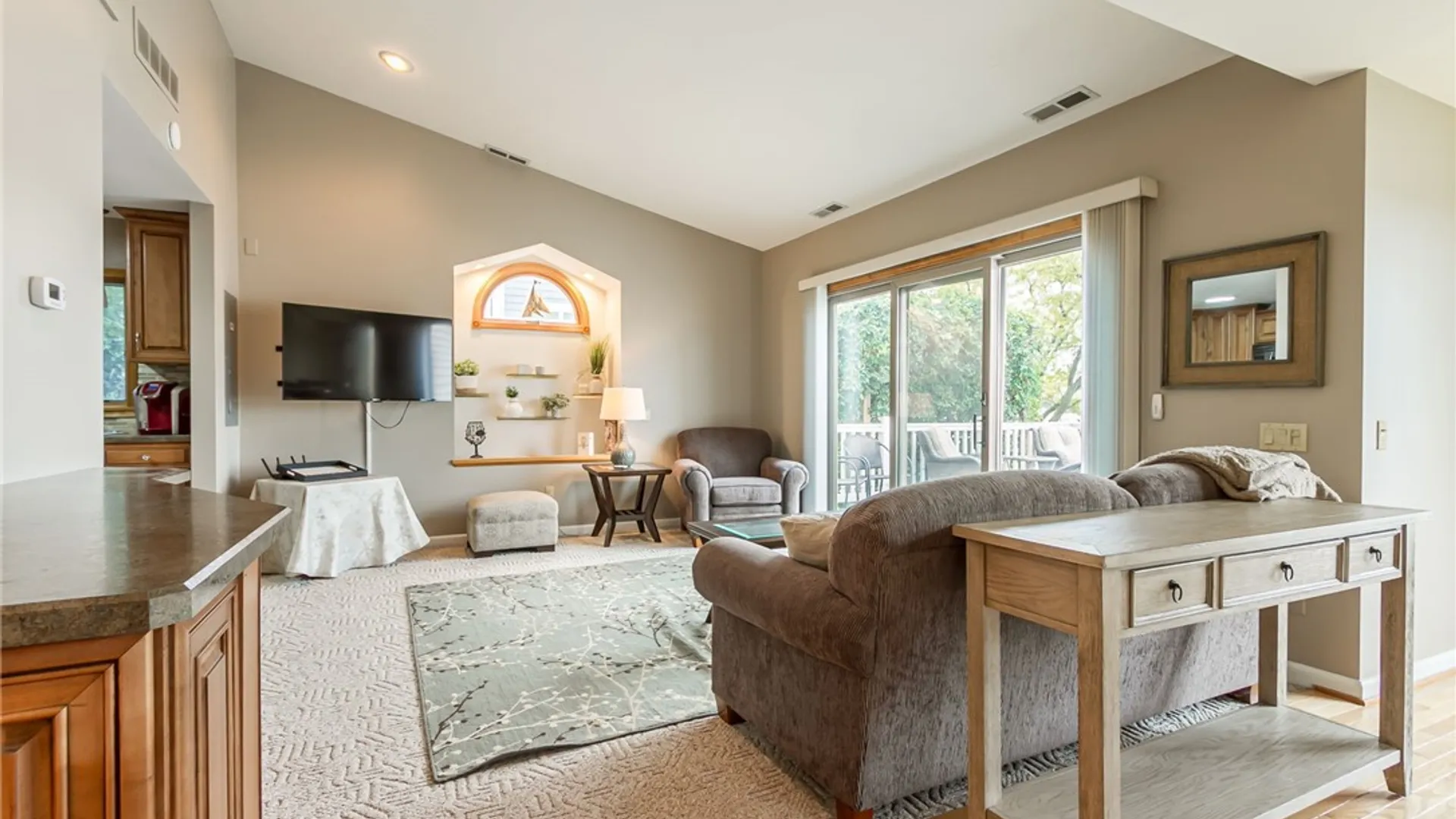 Property at 70 Avalon Trail, Penfield, NY 14580 9