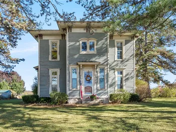 Property at 3131 Livonia Center Road, Livonia, NY 14485