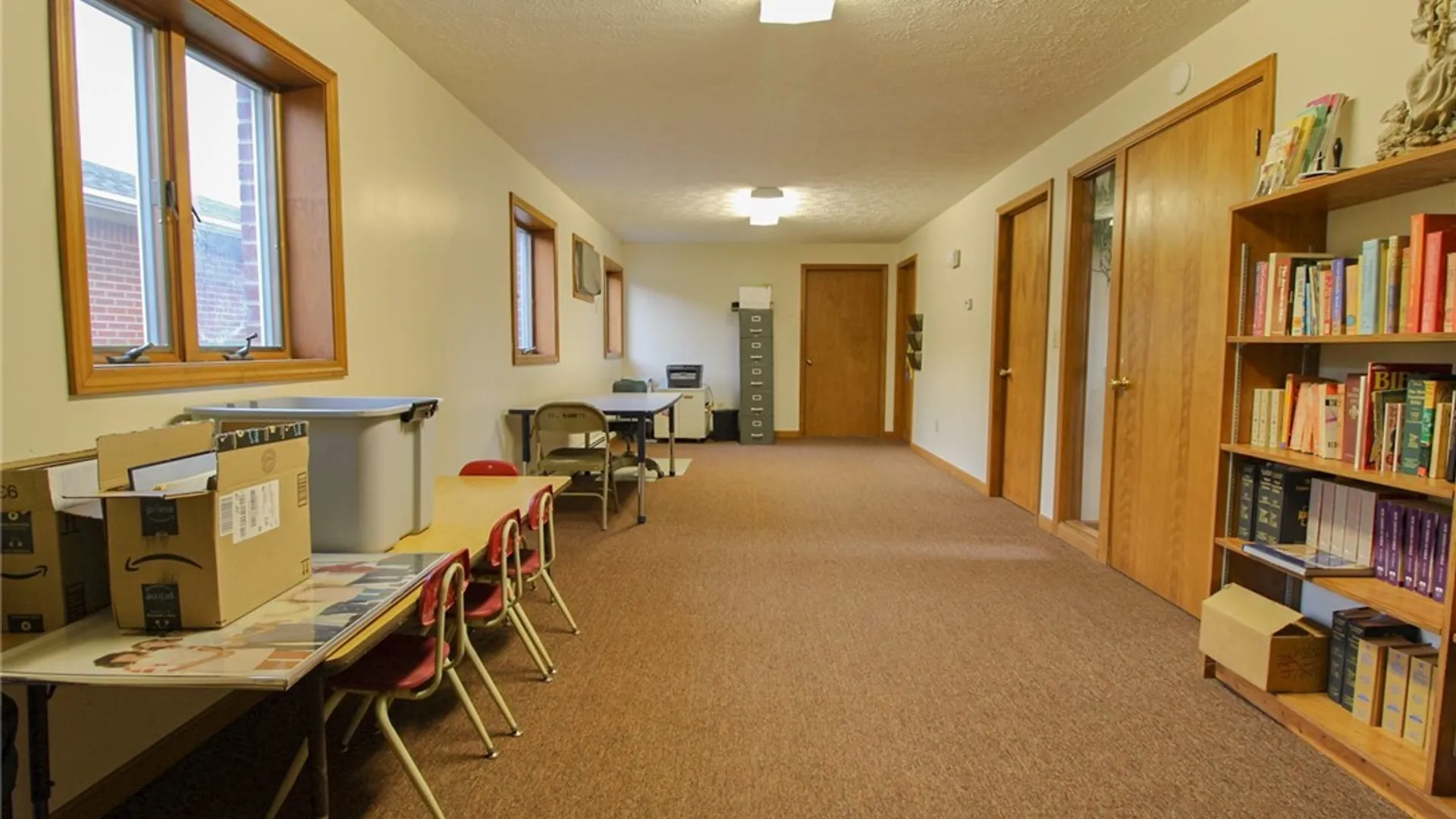 Property at 16789 Kenmore Road, Kendall, NY 14476 14